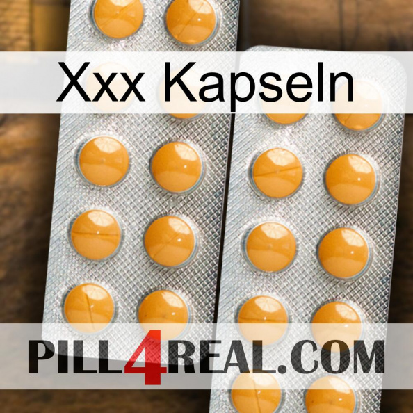 Xxx Capsules levitra2.jpg